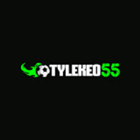 tylekeo55com 