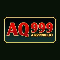 aq999bdio 