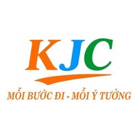 KJC 
