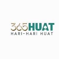365huat  pro