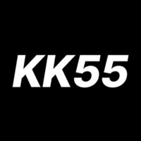 nhà cái kk55