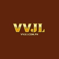VVJL 