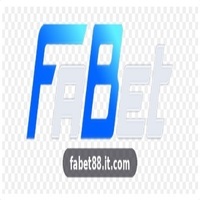fabetitcom fabet itcom