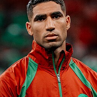 What Footballers Earn