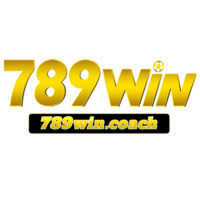 789win – nền tảng giải trí trực tuyến 