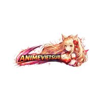 AnimeVietsub  Cloud 