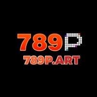 nhacai 789P