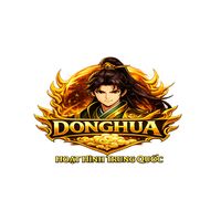 Donghua  Live
