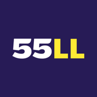 55LL Brasil