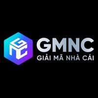 GMNC 