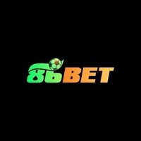 Nhà cái 86bet