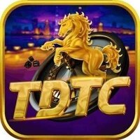 TDTC  