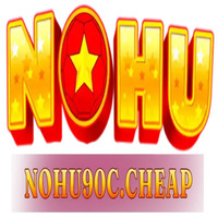 NOHU90 