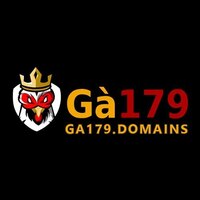 GA179 domains