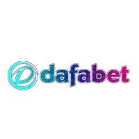Dafabet 2026