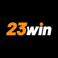 nc23win cab