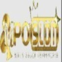 mposlot 