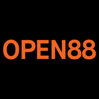 Sân Chơi OPEN88