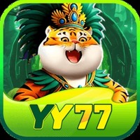 YY77 