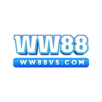 ww88 vscom