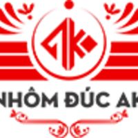 Nhôm Đức Đà Nẵng