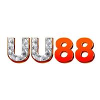 uu88 nhà cái