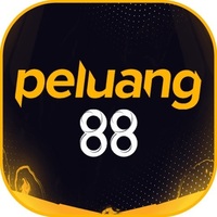 peluang88Kasino 