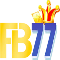fb77 work