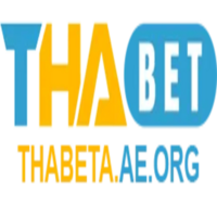 THABET 