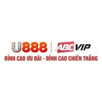 U888 Forum