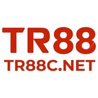 TR88 