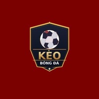 Keobongda org mx