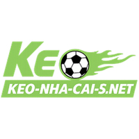keonha cai5nett