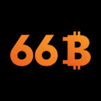 66B  Coin