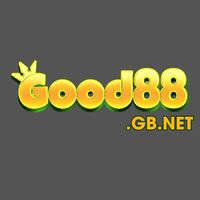 Good88 - Trang Chủ Nhà Cái  Cá Cược Trực Tuyến Uy Tín