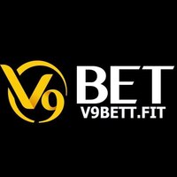 v9bettfit 