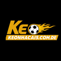 Kèo Nhà Cái 5 