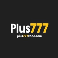 PLUS777 