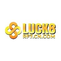 Luck8 