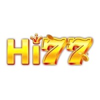 HI77 