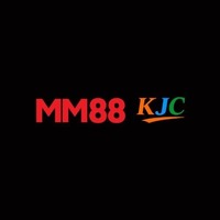 Mm888 store