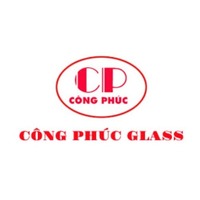 Nhôm Kính Công Phúc