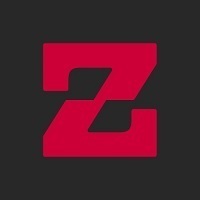 zeroum 