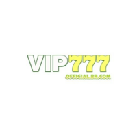 vip777 