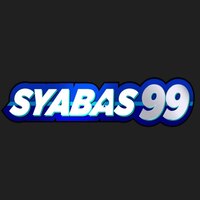 Syabas99 