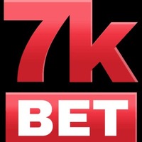 7KBET 