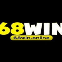 nha cai 68win