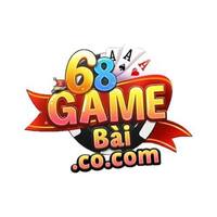 68  gamebai