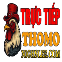 ĐÁ GÀ TRỰC TIẾP  NIGHSLEE