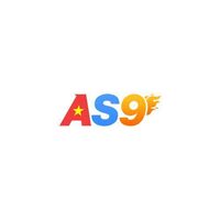 AS9  